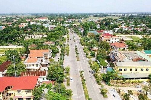 Chuyển đổi số tạo đột phá trong phát triển hợp tác xã, xây dựng nông thôn mới ở Tp.Huế