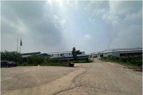 Phú Thọ chặn làn sóng cơ sở tái chế phế liệu vi phạm từ Bắc Ninh tràn về