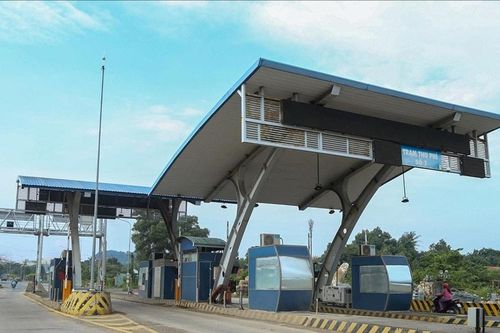 Đồng Nai: Cử tri xã Tân An kiến nghị miễn phí qua trạm thu phí đường ĐT768 cho người địa phương