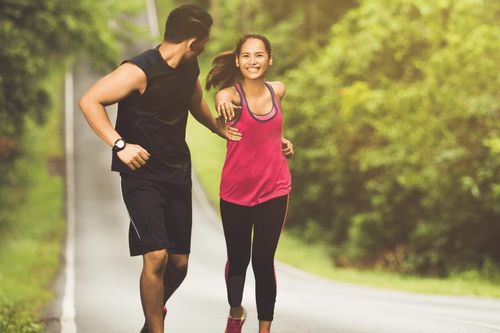 Chủ động phòng ung thư: 12 cách thay đổi lối sống ai cũng có thể thực hiện