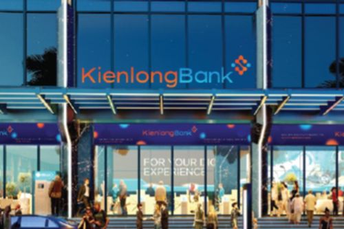Rời UPCoM sang HoSE: KienlongBank chính thức gia nhập 'sân chơi lớn' của ngành ngân hàng