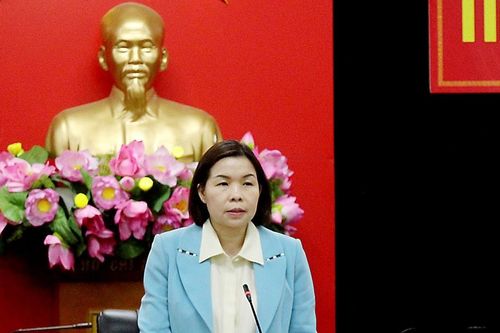 Phú Thọ dự kiến tổ chức 23 hoạt động dịp Giỗ Tổ Hùng Vương 2026