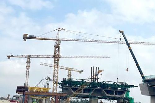 Hải Phòng: Giải ngân vốn đầu tư công vượt 107% kế hoạch Thủ tướng giao