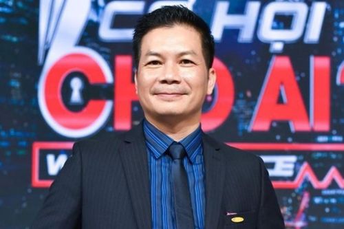 Cen Land lên tiếng về hoạt động đầu tư của Shark Hưng