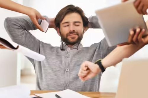 5 thói quen đơn giản giúp ích cho sức khỏe não bộ