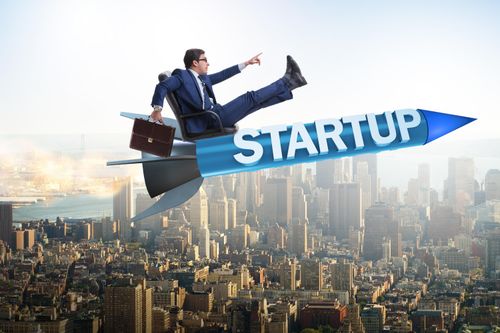 Điều khiến startup 'chết yểu' nhanh nhất, không phải vì hết tiền