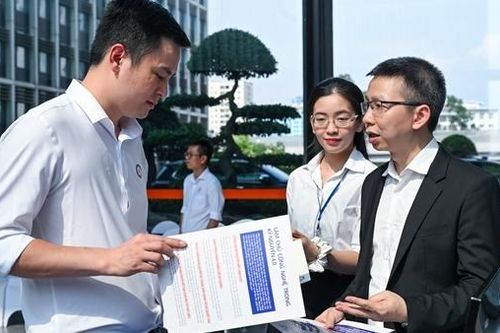Việt Nam sẽ khép lại thời kỳ cơ cấu dân số vàng vào năm 2036