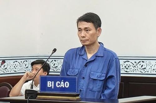 Dùng chiêu 'cá rỉa mồi' để lừa đảo, bị phạt 13 năm tù