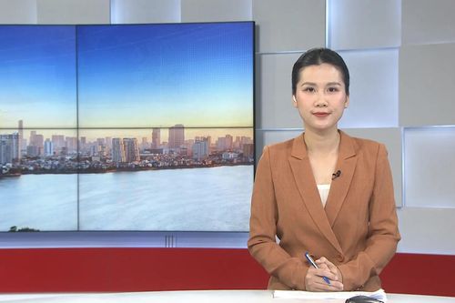 Chương trình Thời sự 11h30 | 23/12/2025