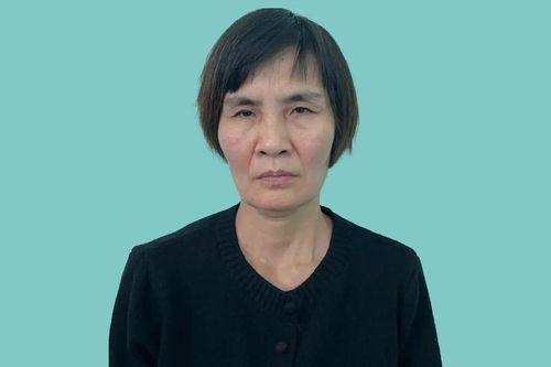 Hà Nội: Tạm giữ hình sự người phụ nữ lấy đồ, hành hung nữ sinh