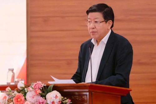 Phường Phúc Lợi tập trung xử lý dứt điểm 5 'điểm nghẽn'