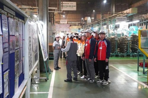 Chế độ phụ cấp đặc thù riêng đối với nhà giáo trong cơ sở giáo dục nghề nghiệp công lập