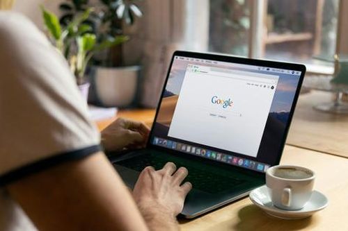 95% người dùng ChatGPT vẫn dựa vào Google