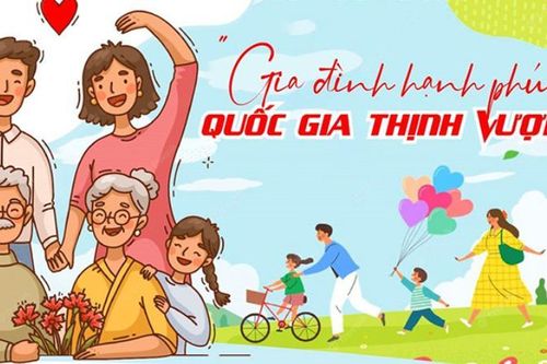 Học làm vợ theo tinh thần Phật giáo