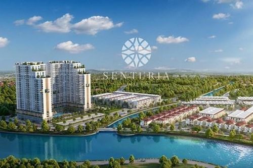 Bất động sản TMT chi hơn 2.000 tỷ tất toán trái phiếu lãi suất 14%: Hé lộ hệ sinh thái liên quan Tập đoàn Tiến Phước