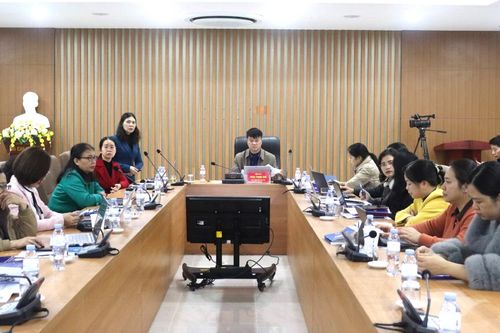 Triển khai công tác dân số và phát triển năm 2026