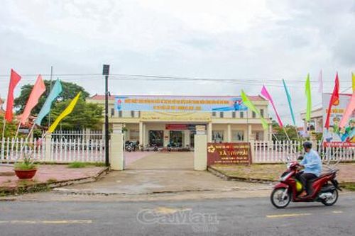Cà Mau có 5 đơn vị bầu cử đại biểu Quốc hội khóa XVI