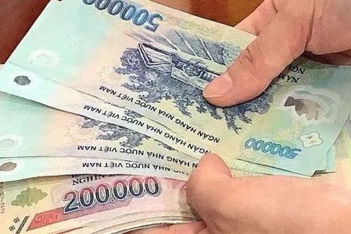 Không đáp ứng điều kiện, người từ 70 tuổi trở lên không được nhận trợ cấp hưu trí xã hội