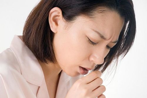 Ung thư giai đoạn cuối sẽ có 4 dấu hiệu lạ, đi bệnh viện khám càng sớm càng tốt