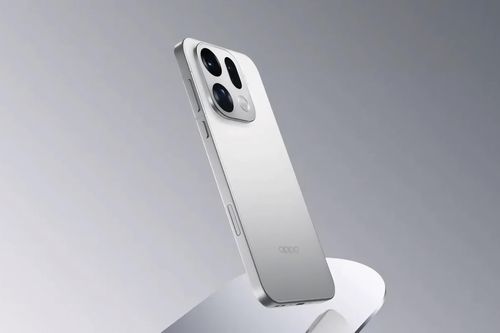 Điện thoại camera kép 200MP ra mắt 2026, có thể không từ Samsung hay Apple
