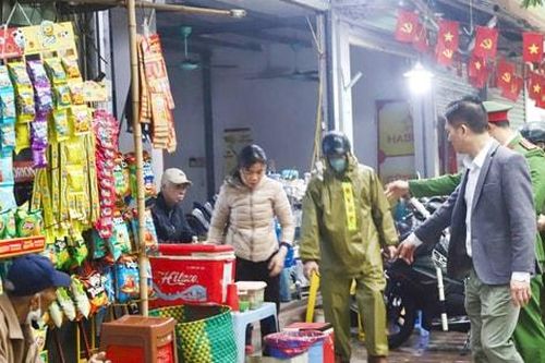 Tạo chuyển biến rõ nét trong nhận thức và hành động