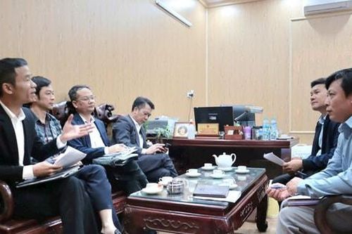 Hà Nội xây dựng 'chuẩn nghèo cao' để giảm nghèo bền vững