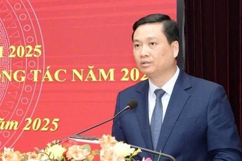 Phường Yên Hòa đặt mục tiêu tăng trưởng trên 11% trong năm 2026