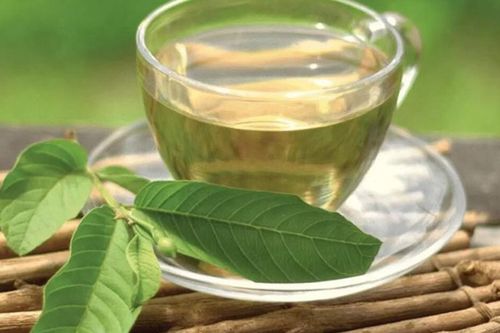 Uống gì để bù nước khi bị tiêu chảy?