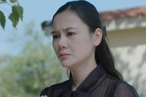 Thanh tra Nguyệt quyết 'làm liều' để có tiền cứu con gái