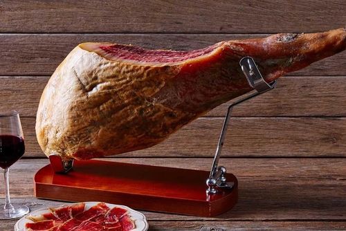 Đây là những món ăn ngon hấp dẫn không thể thiếu dịp lễ Noel