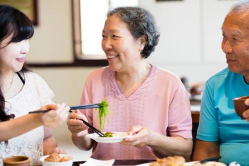 Con cái có thực sự hiếu thảo hay không: Nhìn 3 việc nhỏ này sẽ rõ, chân tình hay giả dối khó lòng che giấu