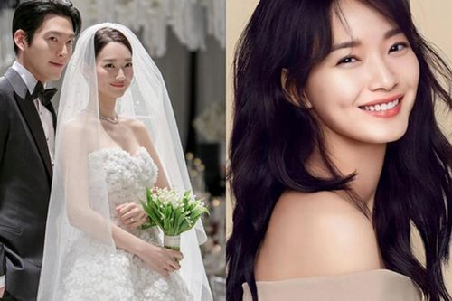 Cô dâu 'gây bão' tháng 12 toàn châu Á có bí quyết siết cân, giữ dáng đáng tham khảo