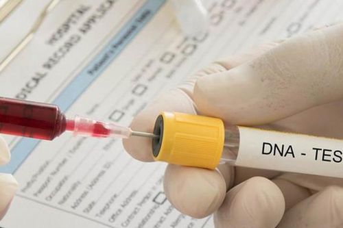 Cú lừa của người yêu cũ và phép thử lòng tin: Tôi ly hôn ngay khi có kết quả ADN
