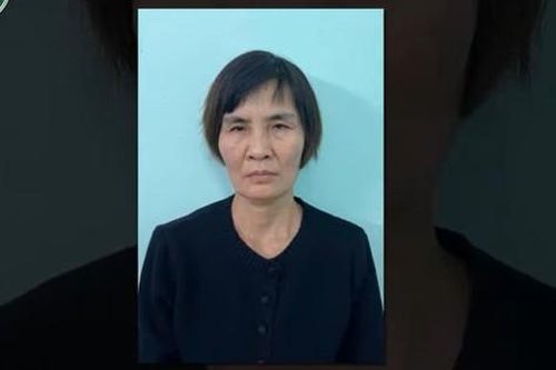 Tạm giữ hình sự 'nữ quái' trộm đồ còn đánh và ép nữ sinh quỳ xin, hé lộ lý lịch bất hảo