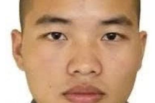 Truy tìm 2 anh em ruột tham gia nhóm cướp manh động