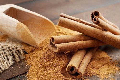 2 gia vị quen thuộc làm tăng hiệu quả giảm cân của cà phê