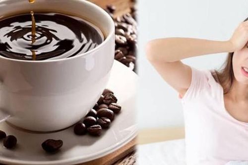 Lý do khiến một số thực phẩm kích hoạt cơn đau đầu