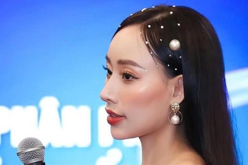 Trẻ trung hay thời thượng: Chọn dáng mũi thế nào cho đúng?