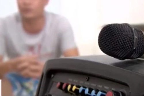 Làm thế nào để phản ánh khi nhà hàng xóm hát karaoke gây mất trật tự, ồn ào?