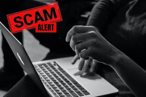 Link Shopee Affiliate xâm chiếm mạng xã hội: Deal hời hay 'chiếc bẫy online'?