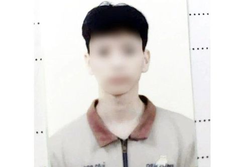 Kết cục đau lòng vụ nam sinh 2K5 Đại học Bách khoa mất tích bí ẩn nhiều ngày