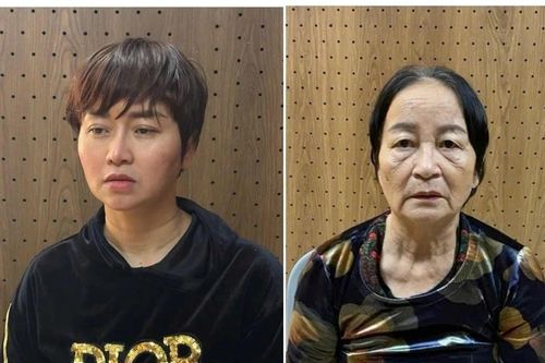 Cần áp dụng chế tài nghiêm khắc với hành vi giả chết, giết người nhằm trục lợi bảo hiểm