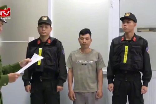 Triệt phá đường dây 'hô biến' thịt lợn thành thịt bò, mỗi ngày xuất ra thị trường 600 kg
