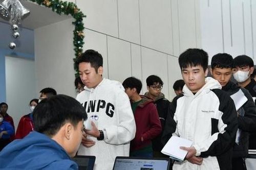 Tuyển sinh đại học 2026: Thí sinh cần nắm rõ thời gian tổ chức các kỳ thi riêng