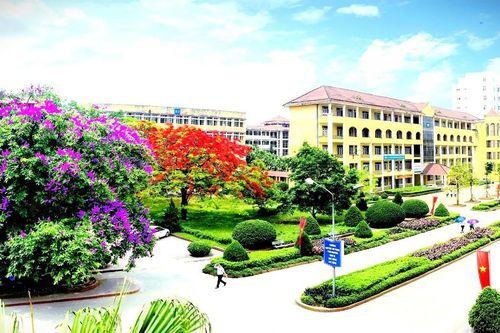 Thêm một dự án bị Thanh tra Chính phủ kiến nghị xử lý trách nhiệm Bộ trưởng, Thứ trưởng Bộ Giáo dục và Đào tạo