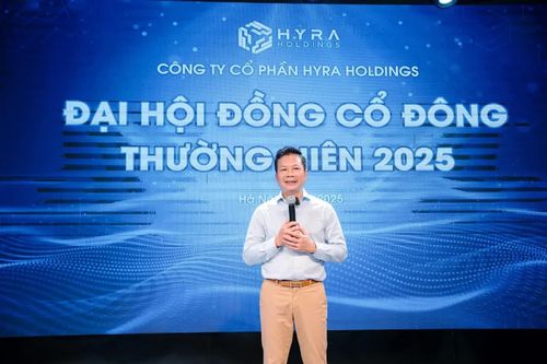 Startup gây ồn ào liên quan Shark Hưng: Tăng vốn thần tốc sau 1 năm