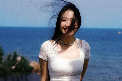'Nàng thơ' mới của điện ảnh Việt