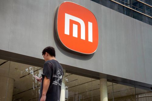 Xiaomi 'chối bay' việc liên quan tới quân đội