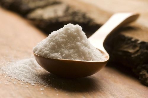 Loại muối quý giá nhất