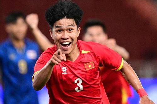 Nếu được xử thắng Malaysia, Việt Nam có 'lên hạng' ở Nations League?